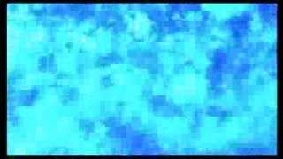Visualising Protein Aggregation in the Avacta Optim