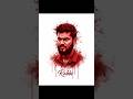 OR Trending Instagram AI Photo Edit 😍 | Viral Look in 1 Click 🔥#ai #shorts #gemini