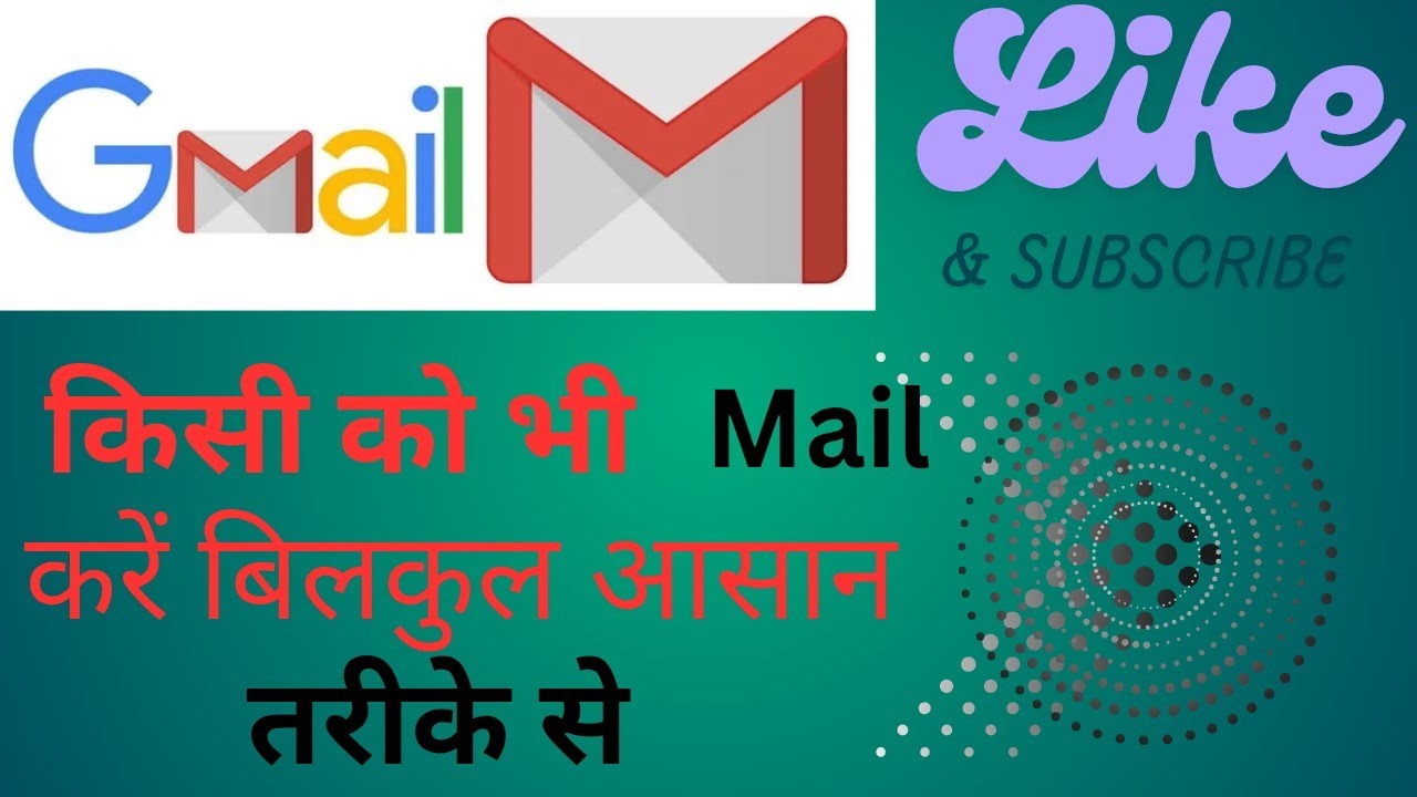 "Mail Anything, Anywhere – The Ultimate 2025 Guide!"