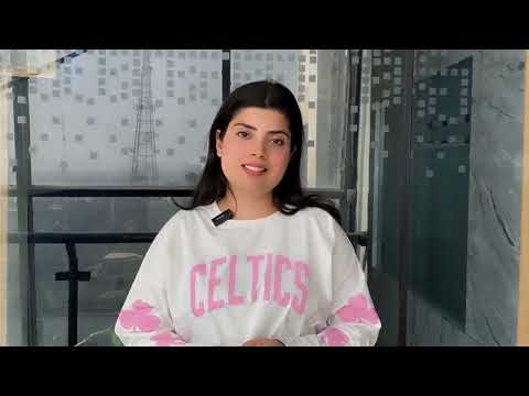 How To Get Your ECA Done From ICAS ? #ECA #icas #wes - video from Aptech Visa
