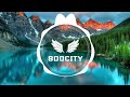 Gabry ponte  destination infinity feat datura 8d audio