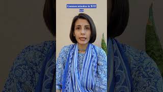 #army #cds #ssb #wat #nda # afcat #afsb #psychology #india #love #interview #upsc #youtubeshorts