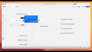 How to Embed a Video in Miro Board (Step-by-Step)