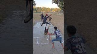 MAT Man Amazing Cricketer|| MAT MAN #shorts #viral #trending #funny #comedy #foryou #youtubeshorts