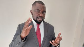 The 5 Strategies DP Ruto is Using To Thwart Uhuru Kenyatta's Sagana 3 Meeting