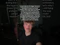 Everyone overlooked this crypto update... #shorts #crypto