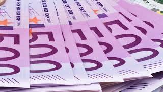 Très puissant pour attirer l'argent  Il fonctionne à 100% screenshot 4