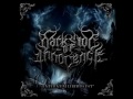 Darkside of innocence  infernum liberus est album stream