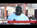 Herdsmen-Farmers Clashes: Key Players Explore Alternative Dispute Resolution