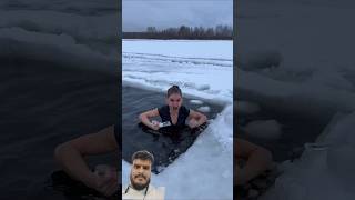 #icequeen#ice#winterTop Learning Toolsfor TechEnthusiasts #shorts#shortsfeed #viralshorts