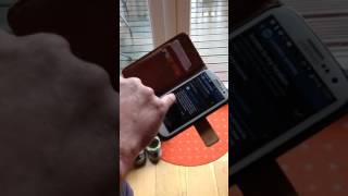 IMG 6732