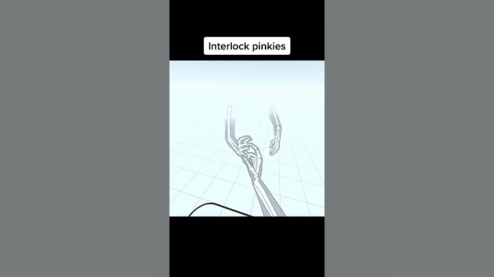 YEAT TWIZZY HANDSHAKE TUTORIAL #MEDICALHANDSHAKE