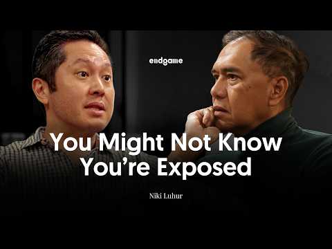 Vicky Hyuga: The Leak That Changed Everything