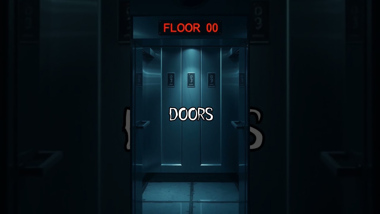 Floor 00 