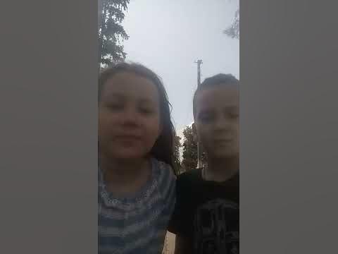 перевоплощение - YouTube