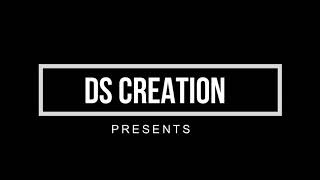 Latest 2018 Song. Tera Jaise Yaar Kahahwith Salman Khan And Sharuk Khan