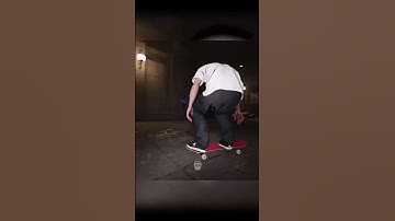 Skate the Nocturnal Shop