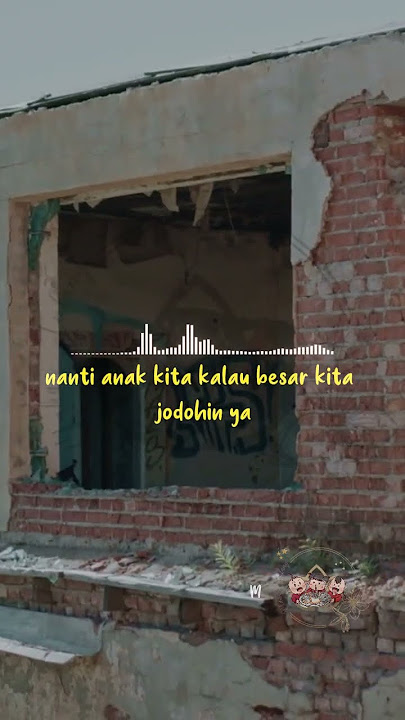 HUKUM BERCANDA TENTANG PERJODOHAN - Ust. Khalid Basalamah #shorts