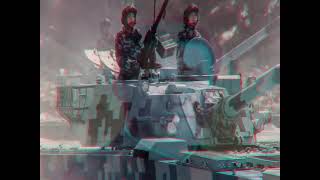 Glory to the CCP Meme || Just a meme