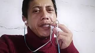 Download Lagu SEMBILAN BAND Ada Bayangmu 😉😍 MP3