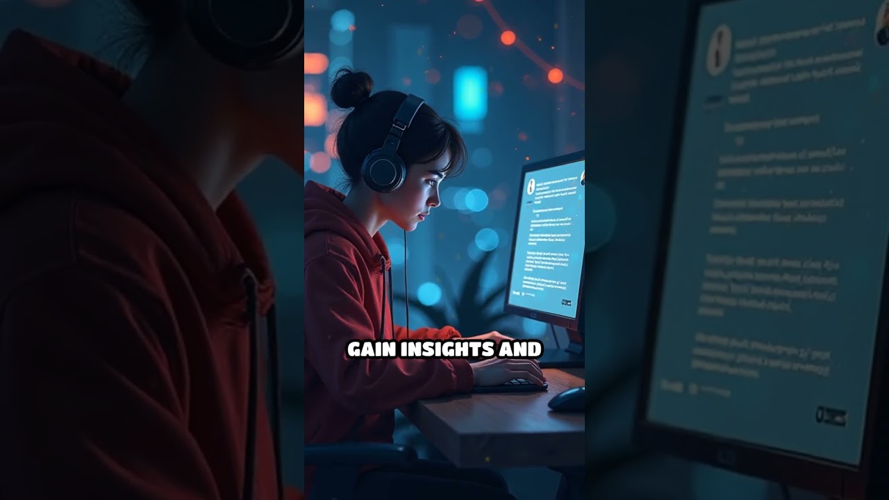 2025's Top Collectibles for Profits