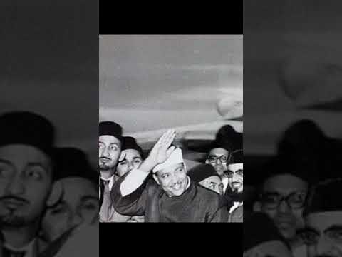 والارض وضعها للانام فيها فاكهة والنخل ذات الاكمام والحب ذا العصف والريحان فباي الاء ربكما تكذبان