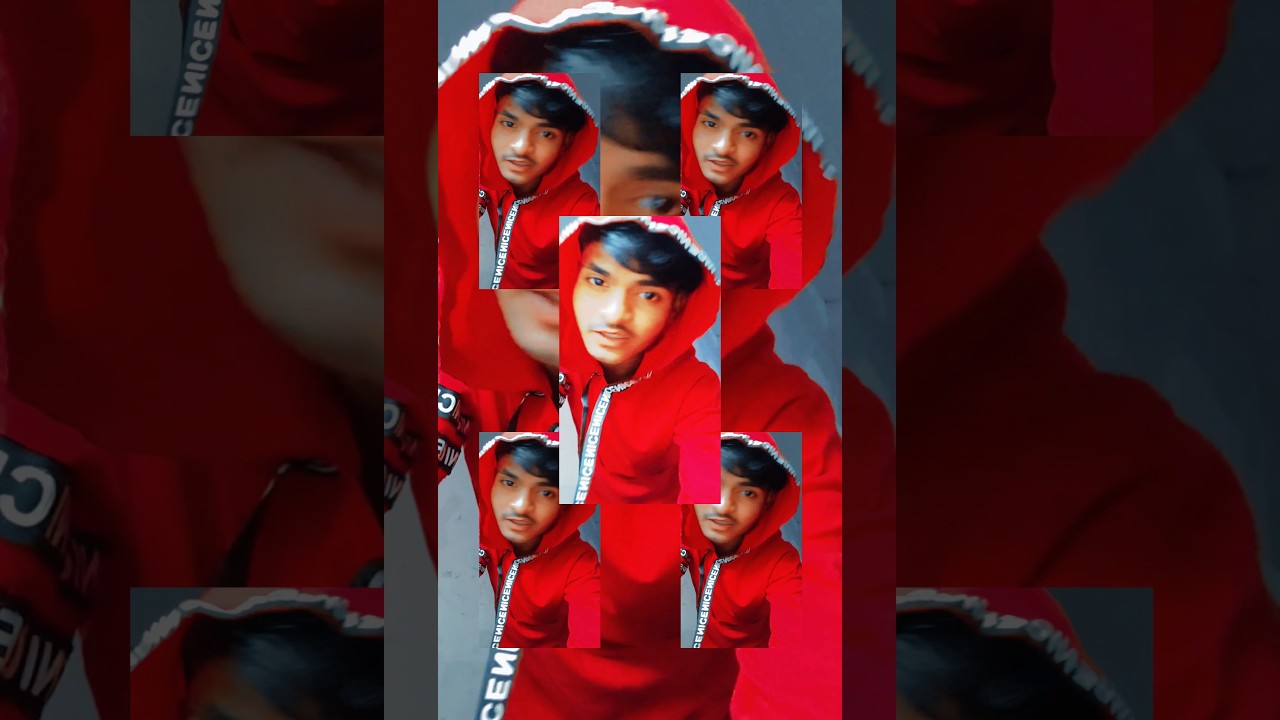 Dehu Ne Kehuke Hmaraa wala hak ho 