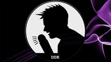 QuakeWorld 4v4 Guide: Out Of Control on dm3