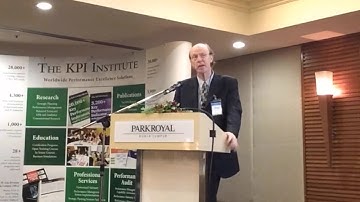 Why simulation is needed and practical