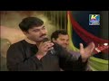 Ahmed Mughal Rab Heda Sindhi Songs