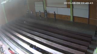 video 5