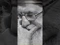 Russia Abandons Iran Nuclear Sites#russia #iran #nuclear #putin #breakingnews #defence