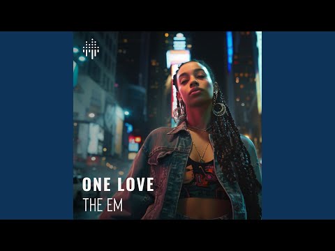 One Love様 One Love | Mexico - Maiden Coffee