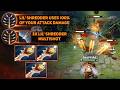 x3 Divine Rapier Snapfire One Shot 🔥🔥🔥51Kills Comeback | Dota 2 Gameplay