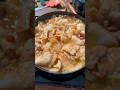 旬の新玉ねぎを最高に美味しく食べる。 #簡単レシピ #節約レシピ