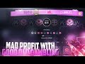 THE BEST CS:GO GAMBLING SITES 2016 (FREE CODES AND FREE SKINS)!