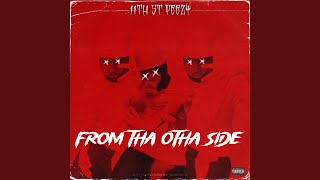 Famous From Tha Otha Side (feat. Iflacko) Wealth