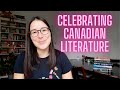 Canadas gg literary awards 2022