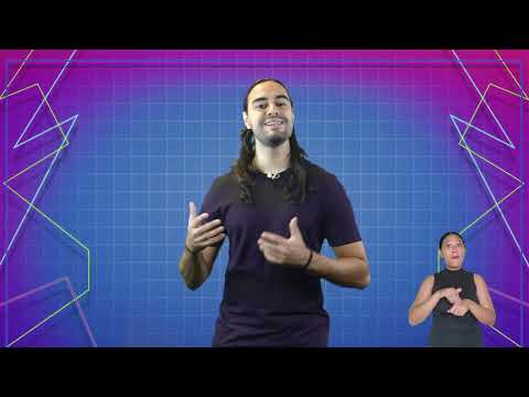 Temporada 2 | Módulo 4 - Programação | Aula 7 - Lógica Orientada a Eventos