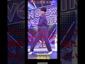 ふっかちゃんのダンスが華麗でかっこいい😎しすごい