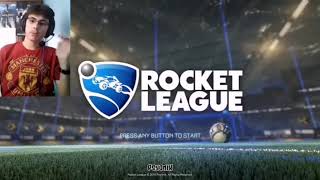 Enes Avcı Gangsta Paradise