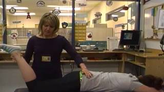 hamstring eccentric testing
