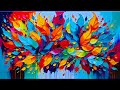 ✨ TV SCREENSAVER Ultra HD Molten Silk 4K Satisfying Liquid Textures | No Sound Background ✨