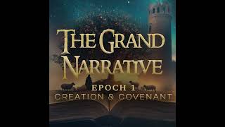 Genesis 9–10 (Day 5 of 21 Days)
