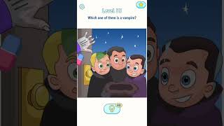 BEST PUZZLE GAME EVER🐽️DOP 5🥳level 52 #puzzlegames #HyperCasualGames #funny #games  #bestgames