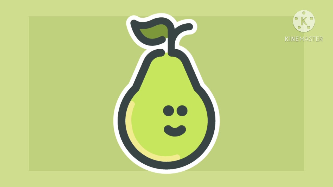 Euphoria Meme pear Deck join Pd YouTube