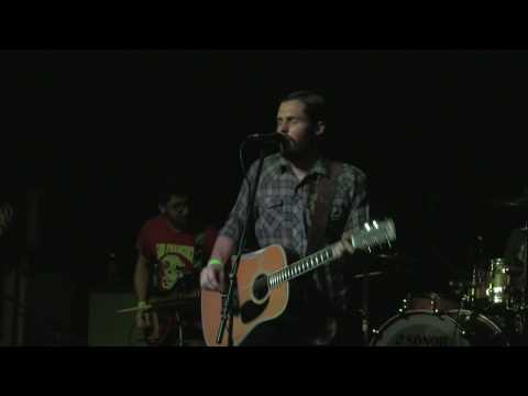 DATH Carl Solomon Blues