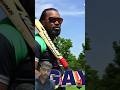 chris gayle se challange 🔥 #subscribe #viral #views #cricket #comment