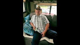 Ryan Vilness Celebration of Life