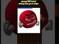 :) #roblox #forsaken #yuf36 #funnyvideo #meme